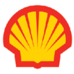 Shell Shell