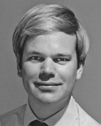 Ewout van Jarwaarde