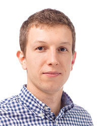 Andras Kovari