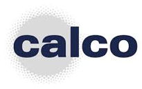 Logo Calco