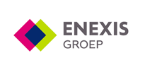 Werken bij Enexis