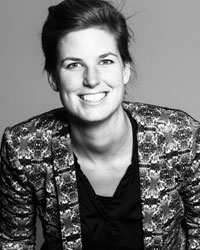 Esther de Kruijk