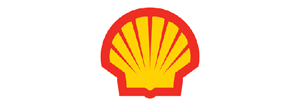 logo Shell